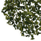 Ti Quan Yin from PeLi Teas