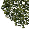 Ti Quan Yin from PeLi Teas