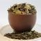 Cream Earl Grey White from Capital Teas