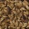 Crystal Malt 60 from Malt-Tea.com