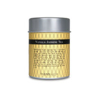 Vanilla Jasmine Tea from THANNnative
