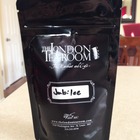 Jubilee from The London Tea Room