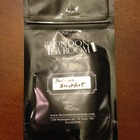 Parisian Breakfast from The London Tea Room