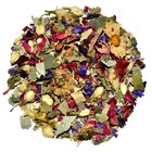 Slimming Tea from Nature's Tea Leaf