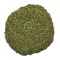 Organic Moringa Tea from Nature's Tea Leaf
