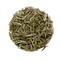Organic Silver Needle White Tea from Nature's Tea Leaf