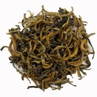 Yunnan Golden Bud Black Tea from Nature's Tea Leaf