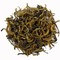 Yunnan Golden Bud Black Tea from Nature's Tea Leaf