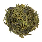 Dragon Well Green Tea from Nature's Tea Leaf