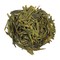 Dragon Well Green Tea from Nature's Tea Leaf