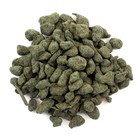 Ginseng Oolong Tea from Nature's Tea Leaf
