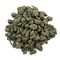 Ginseng Oolong Tea from Nature's Tea Leaf