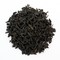 Lapsang Souchong from Nature's Tea Leaf