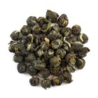 Dragon Pearl Green Tea from Nature's Tea Leaf