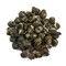 Dragon Pearl Green Tea from Nature's Tea Leaf