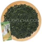 Organic Kumamoto Jo Sencha from Yuuki-cha