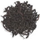 English Breakfast from Frontier Natural Products Co-op