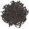 English Breakfast from Frontier Natural Products Co-op