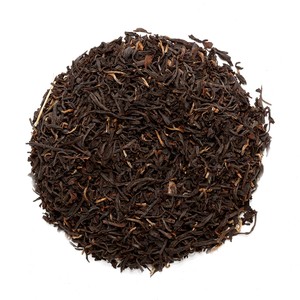 Fujian Congou Black Tea from Nature's Tea Leaf