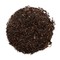 Fujian Congou Black Tea from Nature's Tea Leaf