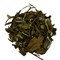 Sow Mee White Tea from Nature's Tea Leaf