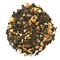 Orange Pu-erh Tea from Nature's Tea Leaf