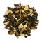 Lemon Ginger White Tea from Nature's Tea Leaf