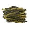 Tai Ping Hou Kui Green Tea from Nature's Tea Leaf