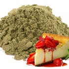 Cheesecake Matcha (White Tea Base) from Red Leaf Tea