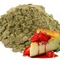 Cheesecake Matcha (White Tea Base) from Red Leaf Tea