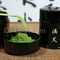 Uji Matcha Manten from O-Cha.com