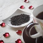 English Breakfast Extra Fancy from Kally Tea