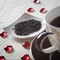 English Breakfast Extra Fancy from Kally Tea