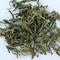 2012 Yunnan Biluochun Green Tea from PuerhShop.com