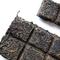 2012 MGH 1203 Imperial Ripe Pu-erh Tea Brick from PuerhShop.com