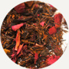 Rooibos Noir from Vintage TeaWorks