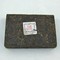 2006 Yi Wu Man Sa Brick from Zomia Tea