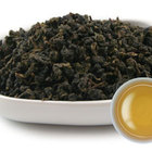 Kao Shan (High Mountain) Oolong from Kao Shan