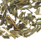 Decaf Mandarin Green from Adagio Teas