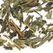 Decaf Mandarin Green from Adagio Teas