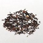 Superior Earl Grey from Canton Tea Co