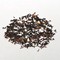 Superior Earl Grey from Canton Tea Co