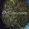 Organic Kanayamidori Sencha from O-Cha.com