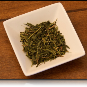 Leelanau Smoke from Whispering Pines Tea Company