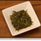 Leelanau Smoke from Whispering Pines Tea Company