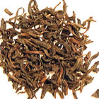 Scented Lapsang Souchong from Virtuous Teas