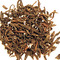 Scented Lapsang Souchong from Virtuous Teas