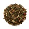 Fruit Fusion Green Tea from Nature's Tea Leaf