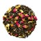 Nature's Bloom Pu-erh Tea from Nature's Tea Leaf
