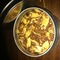 Winter Punch from Voila! In Frederick